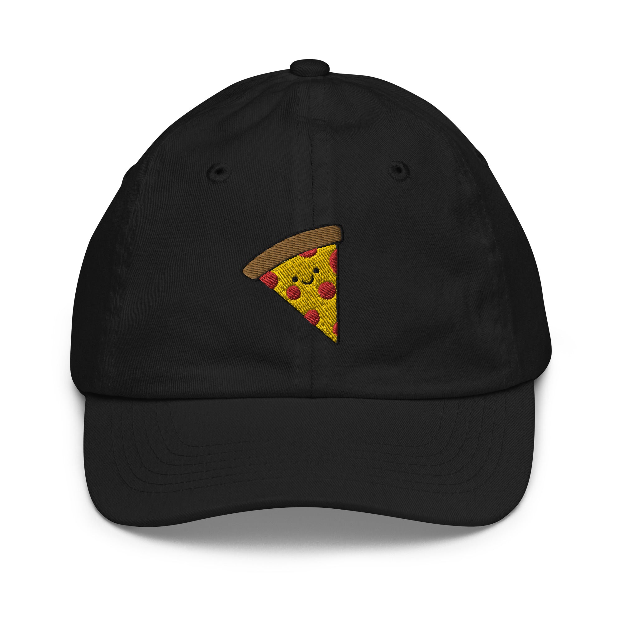 Youth 2025 dad hat